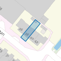 Perceel MDT02-C-4065