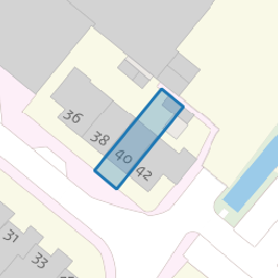 Perceel MDT02-C-4066