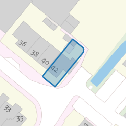 Perceel MDT02-C-4067