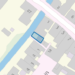 Perceel MDT02-C-4069