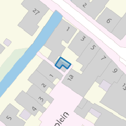 Perceel MDT02-C-4070