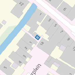 Perceel MDT02-C-4071