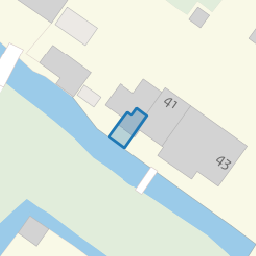 Perceel MDT02-C-4072