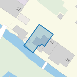 Perceel MDT02-C-4073