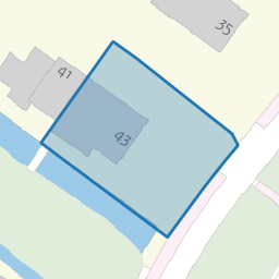 Perceel MDT02-C-4074