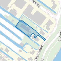 Perceel MDT02-C-4075