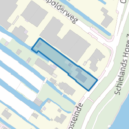 Perceel MDT02-C-4076