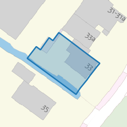 Perceel MDT02-C-4077