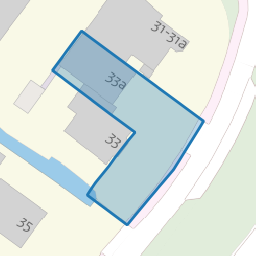 Perceel MDT02-C-4078