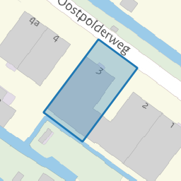 Perceel MDT02-C-4080