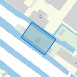 Perceel MDT02-C-4082