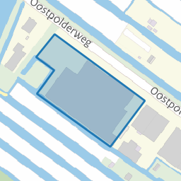 Perceel MDT02-C-4084