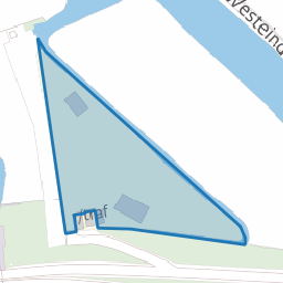 Perceel MDT02-C-4089