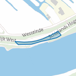 Perceel MDT02-C-4094