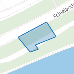 Perceel MDT02-C-4095