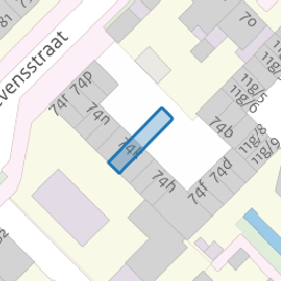 Perceel MDT02-C-4098