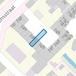 Perceel MDT02-C-4099