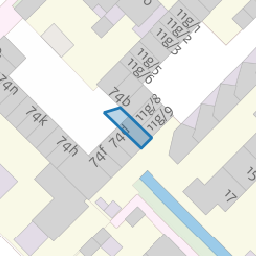 Perceel MDT02-C-4100