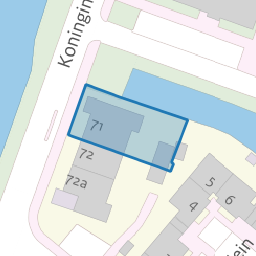 Perceel MDT02-C-4102