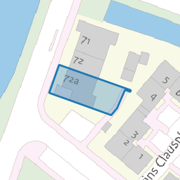 Perceel MDT02-C-4104