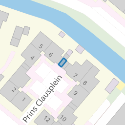 Perceel MDT02-C-4107