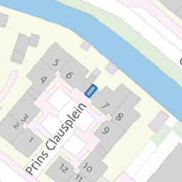 Perceel MDT02-C-4108