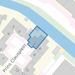 Perceel MDT02-C-4109