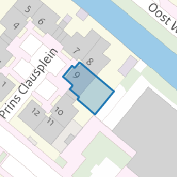 Perceel MDT02-C-4111