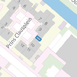 Perceel MDT02-C-4112