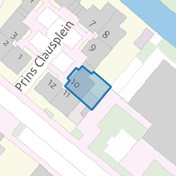 Perceel MDT02-C-4113