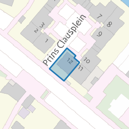 Perceel MDT02-C-4115