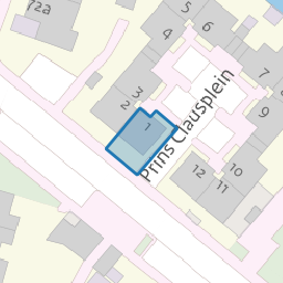 Perceel MDT02-C-4116