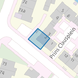 Perceel MDT02-C-4117