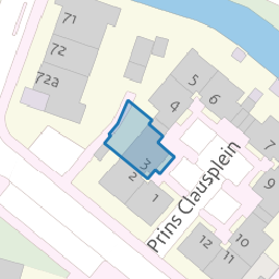 Perceel MDT02-C-4118