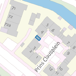 Perceel MDT02-C-4119