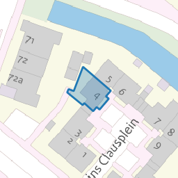 Perceel MDT02-C-4120