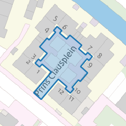 Perceel MDT02-C-4121