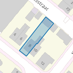 Perceel MDT02-C-4123