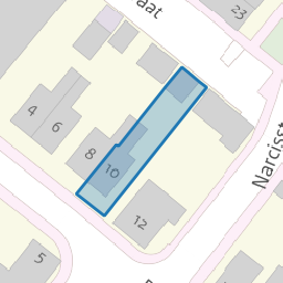 Perceel MDT02-C-4124