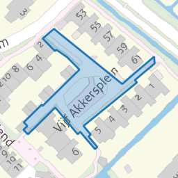 Perceel MDT02-C-4130