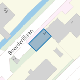 Perceel MDT02-C-4132