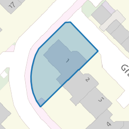 Perceel MDT02-C-4134