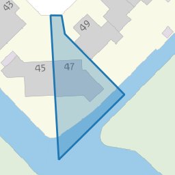 Perceel MDT02-C-4135