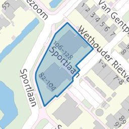 Perceel MDT02-C-4137