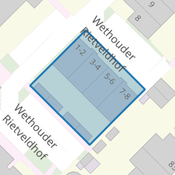 Perceel MDT02-C-4139