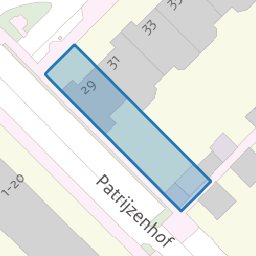 Perceel MDT02-C-4142