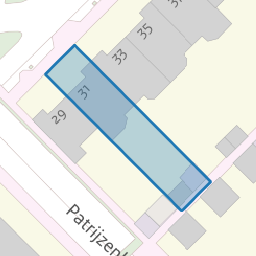 Perceel MDT02-C-4143