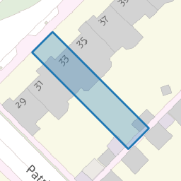 Perceel MDT02-C-4144