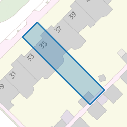 Perceel MDT02-C-4145