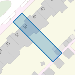 Perceel MDT02-C-4147